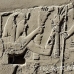 temple_karnak_lux_h_0516_egy3484.jpg